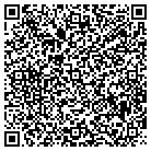 QR code with Moore Donna R Licsw contacts
