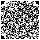 QR code with Hitachi High Technologies Amer contacts