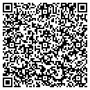 QR code with Electro Products Inc contacts