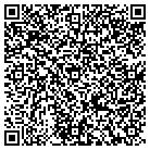 QR code with Pittman Automotive Services contacts
