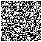 QR code with Harbor Cmnty Bnk - S Beach BR contacts