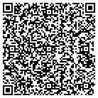 QR code with Cascade View Apartments contacts