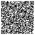 QR code with Pizza Hut contacts