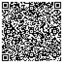 QR code with Deck Professional contacts