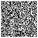 QR code with Alaska Far West contacts