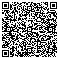 QR code with TCBY contacts