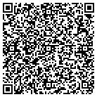 QR code with Donovan Brothers Inc contacts