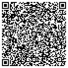 QR code with Urologic Consultants contacts