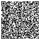 QR code with Tribal Sitty Hall contacts