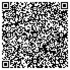 QR code with Airport Ride-Pacific Uptown contacts