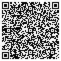 QR code with TJ Maxx contacts