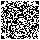 QR code with Watson Jimmerson Givhan Martin contacts