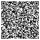 QR code with Oleta's Distribution contacts