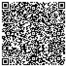 QR code with Fairwinds Development LLC contacts