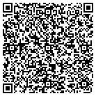 QR code with Blowing Sands Glass Blowing contacts
