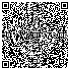 QR code with Donna Baxter Graphic Solutions contacts