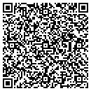 QR code with Gold Digger Cellars contacts