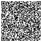 QR code with True Value Hardware contacts