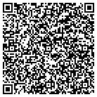 QR code with Seattle Business Services contacts