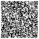 QR code with Better Business Forms contacts