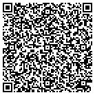 QR code with MWC Elementary School contacts