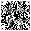QR code with Norris Consulting contacts