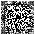 QR code with Olympia Child Care Center contacts