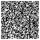 QR code with Painted Hills Christmas Tree contacts