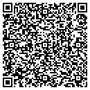 QR code with Lams Links contacts
