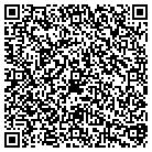 QR code with Rainshadow Business Solutions contacts