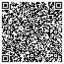 QR code with Gottschalks 54 contacts