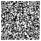 QR code with County Stihl & Engine Repair contacts
