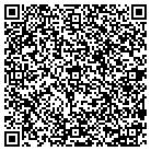 QR code with Jt Design & Fabrication contacts