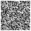 QR code with Woodriver Co contacts