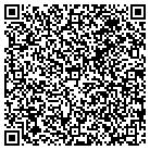 QR code with Yeoman Computer Service contacts