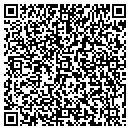 QR code with Time Jewelry & Loan Co contacts