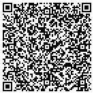 QR code with Ramerez Pedro St Patricks Charity contacts