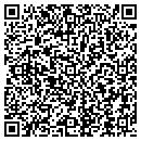 QR code with Olmsted Land Development contacts