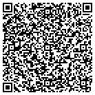 QR code with Project Assistance Corp contacts