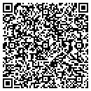 QR code with Myers Design contacts
