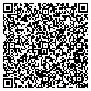 QR code with Contract Services contacts