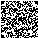 QR code with Quantum Publishing Service contacts