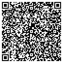 QR code with Evergreen Clean Air contacts