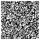 QR code with Able Excavating & Construction contacts