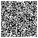 QR code with Expresso Connection contacts