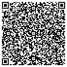 QR code with Congregation Kol Shalom contacts