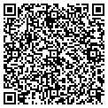 QR code with I T S contacts