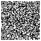 QR code with Audio Fx Dj Services contacts