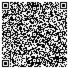 QR code with Automotive Dealers Service contacts