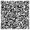 QR code with Spark Design LLC contacts